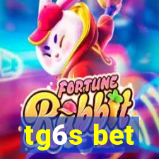 tg6s bet